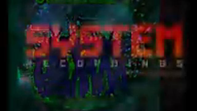 Bruce A Evison 'Disco Biz Kits' смотреть онлайн