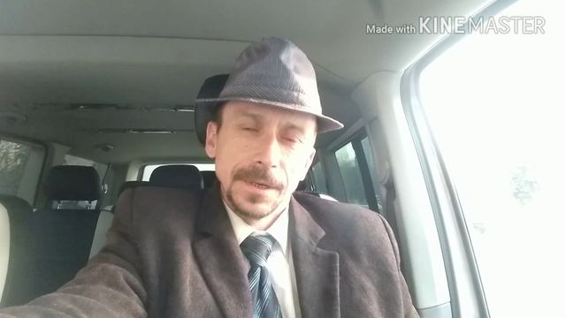 22Марта День Таксиста! С Праздником друзья, коллеги! смотреть онлайн