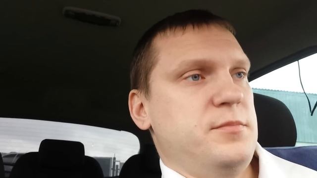 Ford S max 2 0d 2007 year ! Мой полный обзор смотреть онлайн