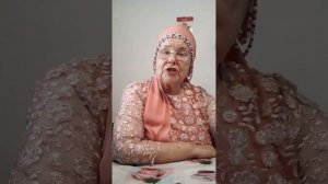 Стрекоза и муравей ( басня на Узбекский  лад)