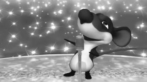 А ГДЕ ПРОШЛА ТЫ | SLOWED