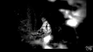 Pulsar Digisight N770A и N870 LRF