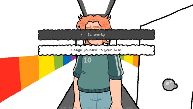 Dr. Smiley's Funhouse {Gameplay} смотреть онлайн