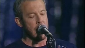 Машина Времени - Дай мне руку, душа моя (1999. ГЦКЗ "Россия")