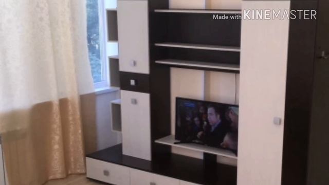 Вторичка Сочи / район Светлана Сочи 2018 / недвижимость сочи квартиры в Сочи