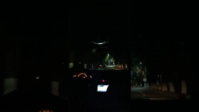 #музыка #mercedes #подпишись #1000subscriber #лайк #тикток #актив #амг #грусть #reels #гонка #cls смотреть онлайн