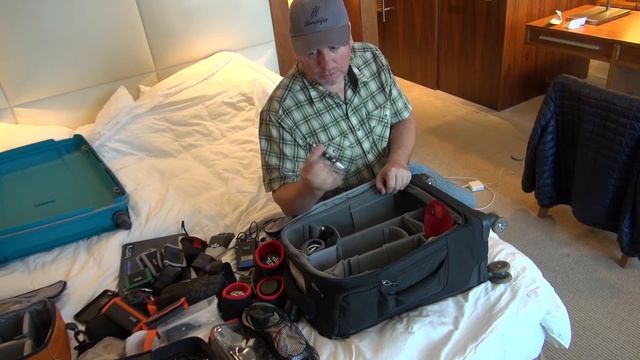 What's in my camera bag | Dubai | INSIDE PHOTOGRAPHY EP#2 | * Phil M смотреть онлайн