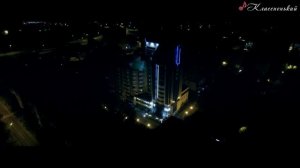 Edmonte - Помятая постель [Новые Клипы 2021]