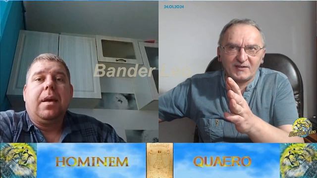 КТО ТАКИЕ И ОТКУДА ПОЯВИЛИСЬ ТАК НАЗЫВАЕМЫЕ РУССКИЕ ?