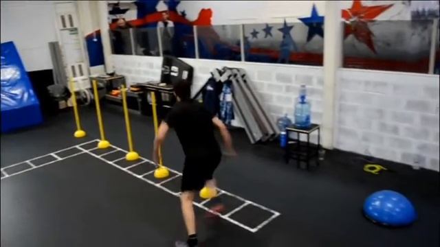 ПУТЬ В ЭЛИТУ - 2016.  СТАРШАЯ ГРУППА. смотреть онлайн