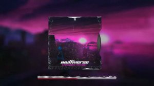 Бит в стиле Synthwave, Синтвейв, The Weeknd, 80s   Multiverse