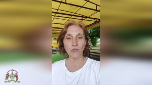 Подготовка к адаптивной акробатике, Сухум