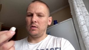 Закисают глаза у собаки. Что делать? Как лечить? Купил одну таблетку от глистов