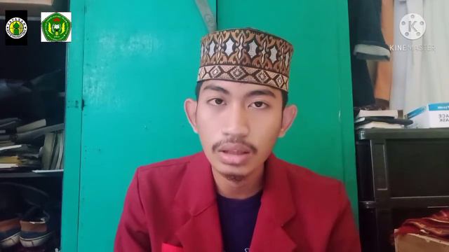 Passive Voice Of Present Perfect Tense Tugas UTS reading compherension Azhar M.I prodi PAI B smt.2 смотреть онлайн