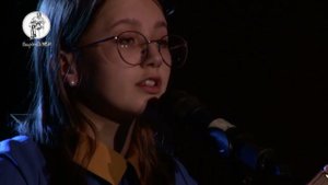 Варя Дубровина - Где моя душа (Сергей Фещенко)