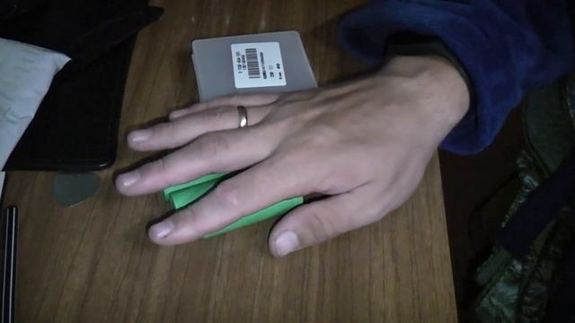 Распаковка INR18650 - 25R 2500mAh 30A 3.7V 18650 Li-ion Battery смотреть онлайн