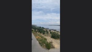 ЖК "Кокос" (Волгоград)