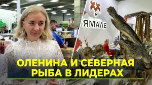 В Челябинске началась XI Межрегиональная агропромышленная выставка УрФО