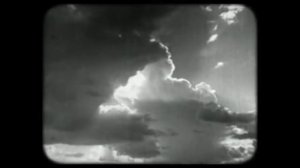 Ian Brown - Stardust