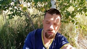 ИВАН-ЧАЙ в августе-сентябре, можно ли собирать?