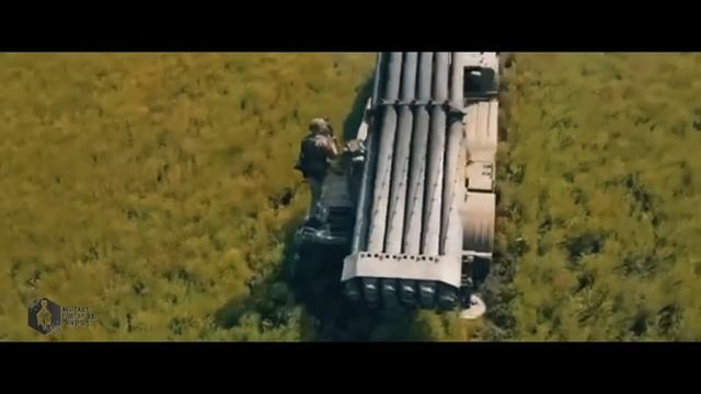 Russian Army - Retribution Is Inevitable (2022).mp4