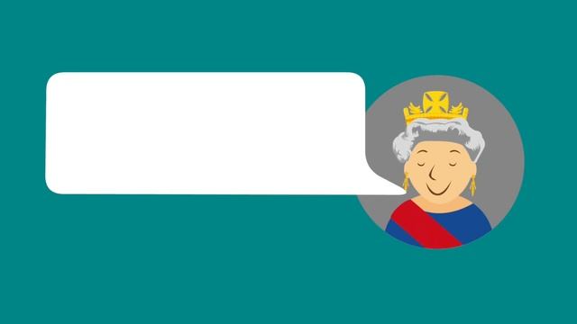Почему какашки стулом называют?