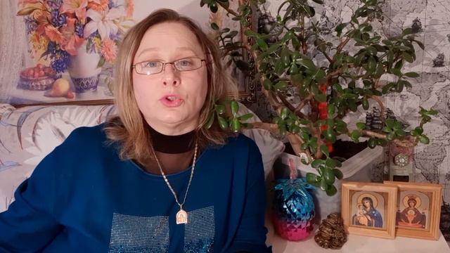 АБЬЮЗ В ВАШИХ ОТНОШЕНИЯХ...его прзнаки . проявления и последствия смотреть онлайн