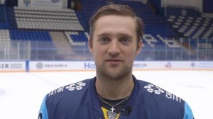 Вперёд, Сибирь!