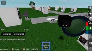 ROBLOX стиральная машина AEG