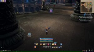 Blade & Soul. Мастер Парных Клинков. Итоговый обзор игры.