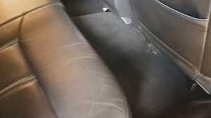 FOR SALE 2010 Lincoln Town Car Signature Limited