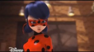 Так выпала карта / леди баг и супер кот