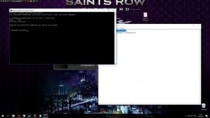 Программа steam client bootstrapper не работает , что делать?