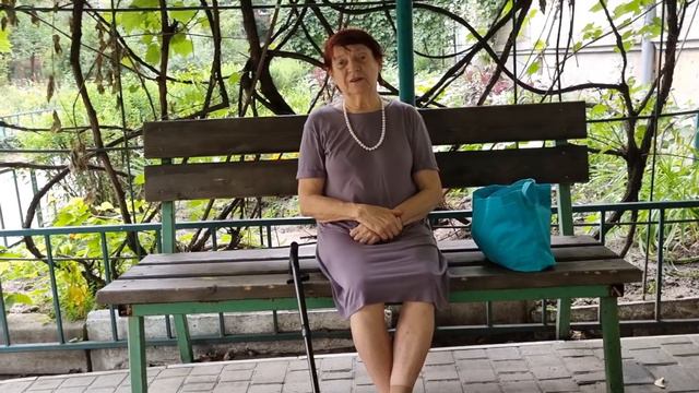 Собираемся к Ирочка на годовщину Свадьбы смотреть онлайн