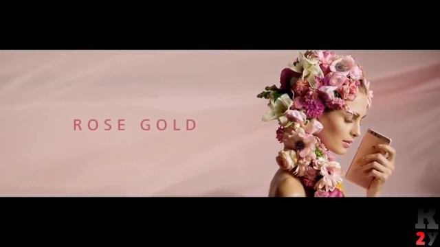 Huawei P10 Product Video | Официальный видео Huawei P10