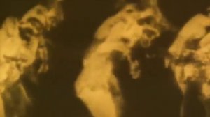 Bryan Ferry - Don't Stop The Dance