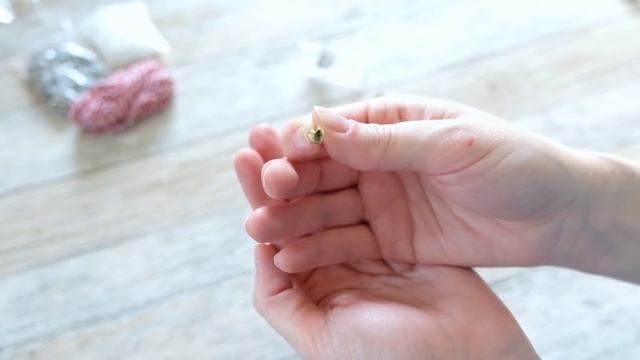 Скрапбукинг. ПОЛЕЗНЫЕ покупки для скрапа с Алиэкспресс. смотреть онлайн