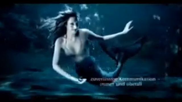 Phonak Naida işitme cihazları _ www.isitmecihazi.web.tr смотреть онлайн