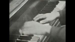 Naima - John Coltrane Quartet 1965