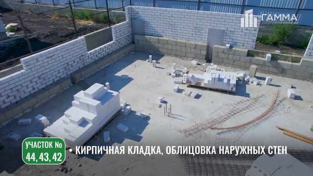 Июль 2024