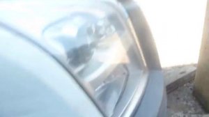 форд транзит с установленным японским двигателем 2jz