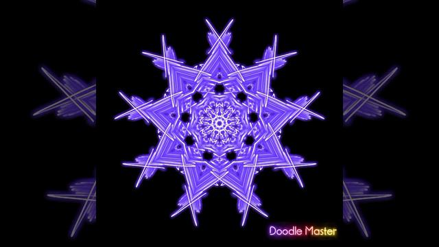 когда наступает весна после зимы смотреть онлайн