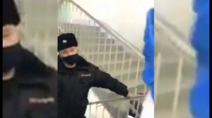 вызов бригады психиатрической помощи в Норильске