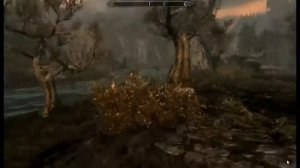 Modded Skyrim: Season 1 Episode 3