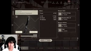 how to get 100000 total force and above in Nier reicnarnation