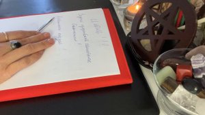 🧿✡️Какие Кармические задачи у Детей родившихся в Июне месяце?! Какие их особенности?!💯🧿