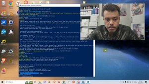 Как установить Samsung Notes на Windows 10 (Windows 11) в 2023, если у вас ноутбук не самсунг