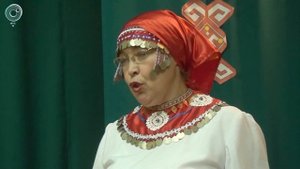 Праздник урожая, песен и веселья. В селе Чуваши Северного района отметили Чуклеме