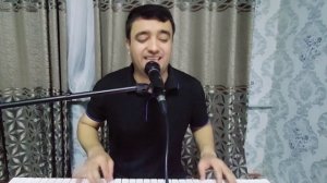 Сипехр Бердиев 2022 Дур Аз Бари Номард Бош Газали Чамшеди Махкампур