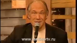 А. Иващенко. Никогда.